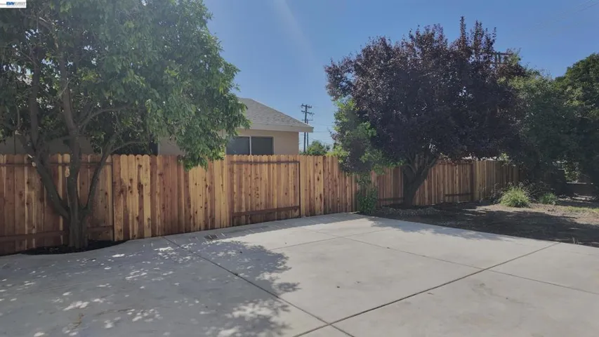 4109 Glascow Dr, North Highlands, California 95660