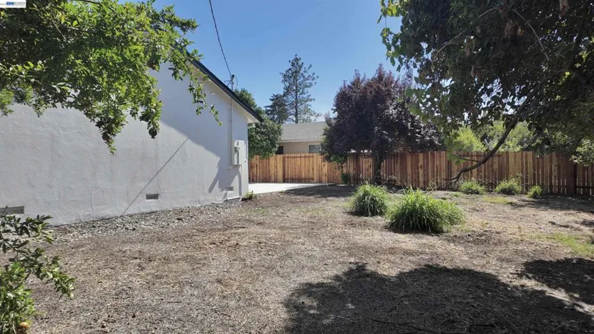 4109 Glascow Dr, North Highlands, California 95660