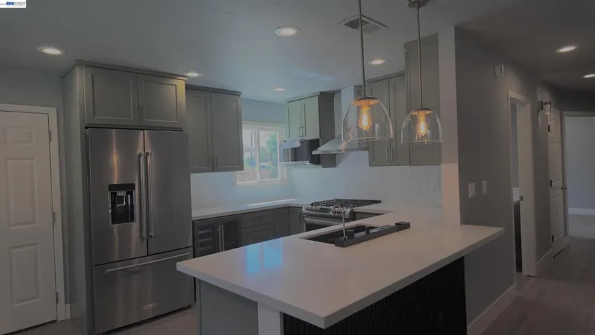 4109 Glascow Dr, North Highlands, California 95660