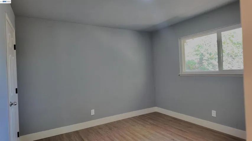 4109 Glascow Dr, North Highlands, California 95660