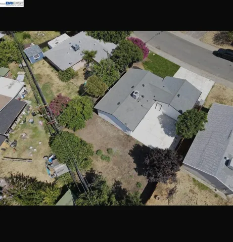 4109 Glascow Dr, North Highlands, California 95660