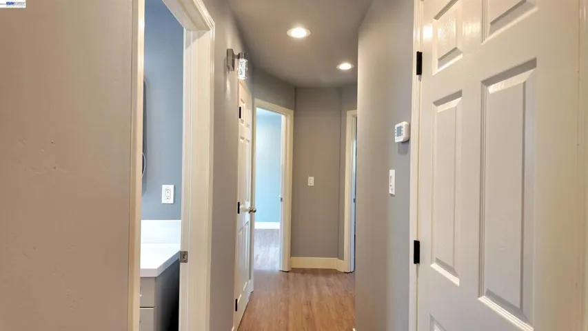 4109 Glascow Dr, North Highlands, California 95660