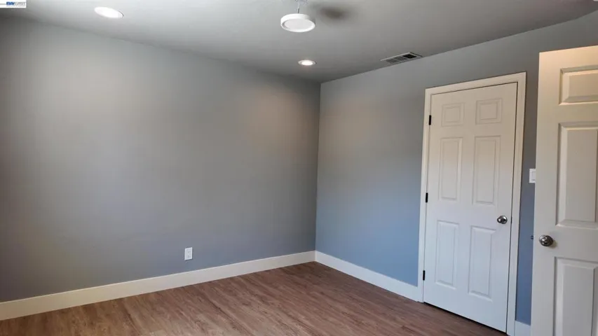 4109 Glascow Dr, North Highlands, California 95660