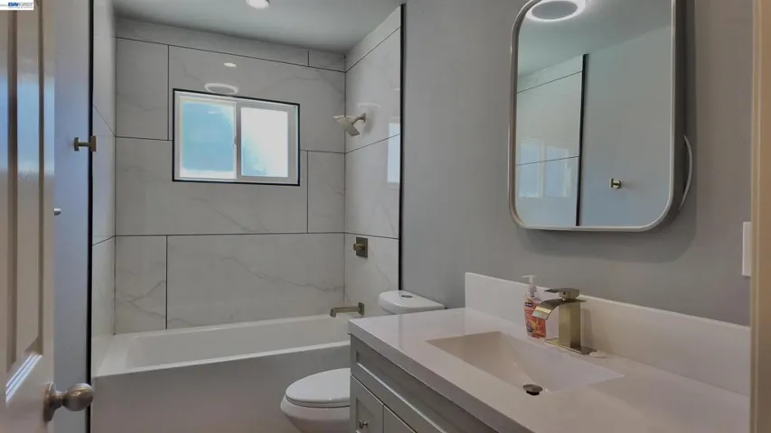 4109 Glascow Dr, North Highlands, California 95660