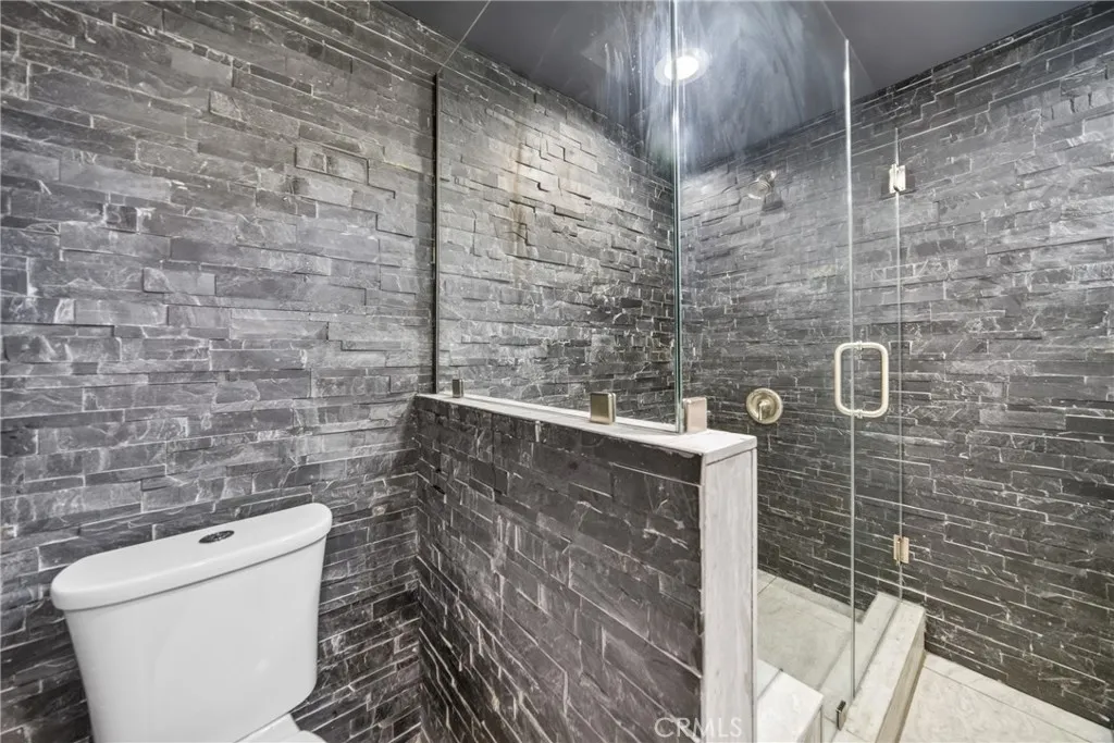 Primary Bath 3