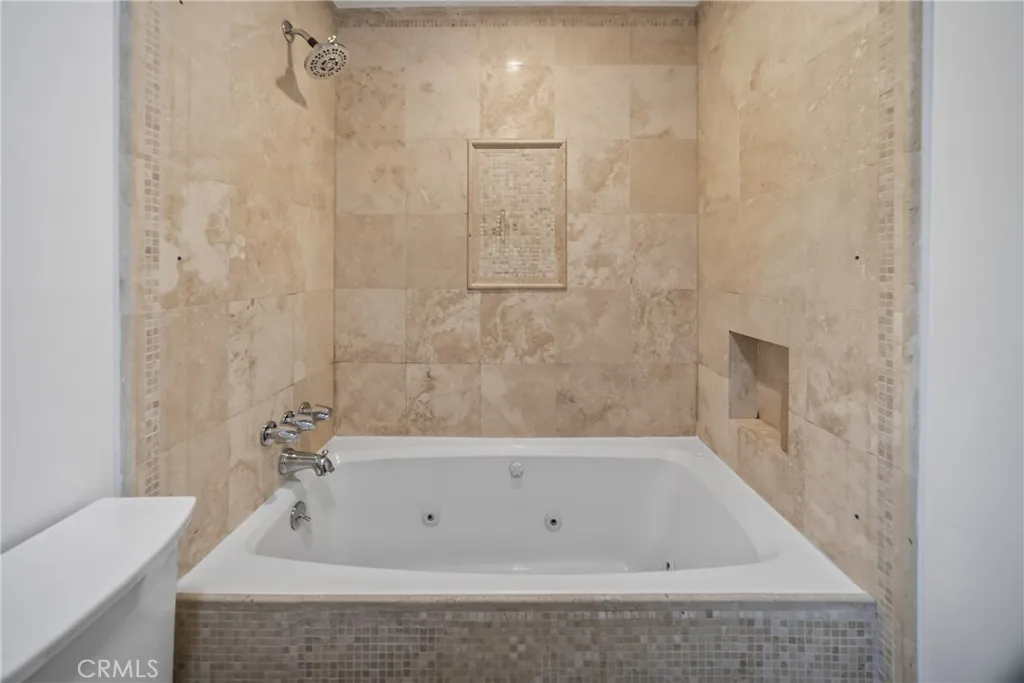 Bath 2
