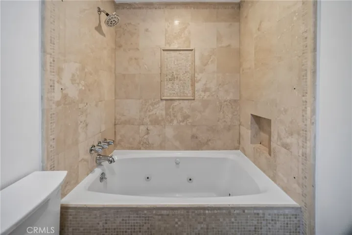 Bath 2