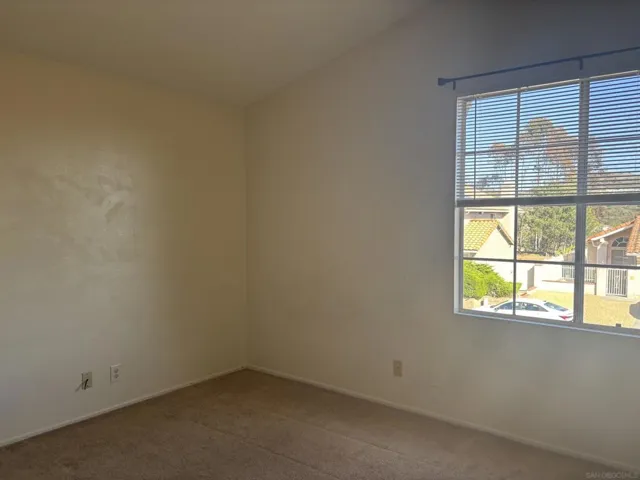 12446 Salmon River Rd, San Diego, California 92129