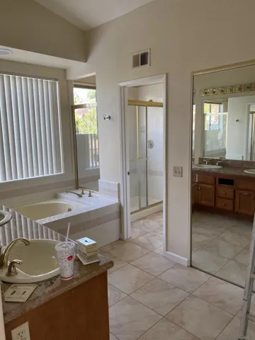 12446 Salmon River Rd, San Diego, California 92129