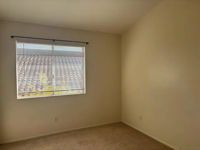 12446 Salmon River Rd, San Diego, California 92129