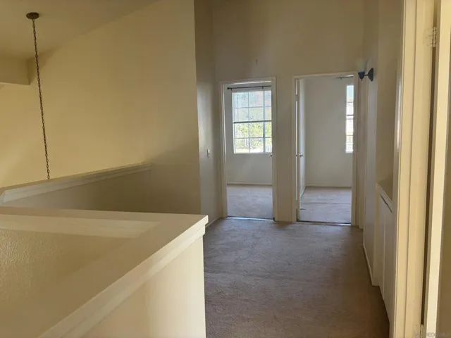 12446 Salmon River Rd, San Diego, California 92129