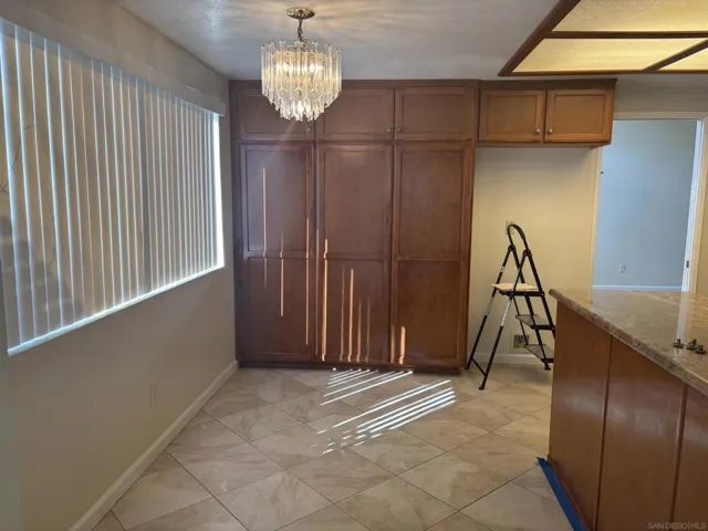 12446 Salmon River Rd, San Diego, California 92129
