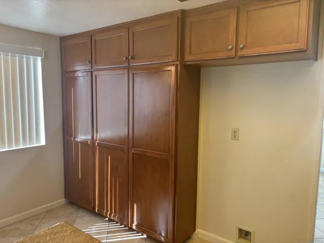 12446 Salmon River Rd, San Diego, California 92129