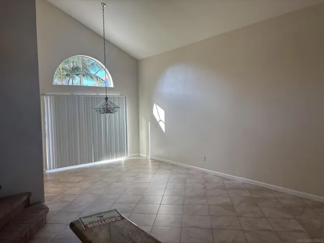 12446 Salmon River Rd, San Diego, California 92129