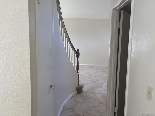 12446 Salmon River Rd, San Diego, California 92129