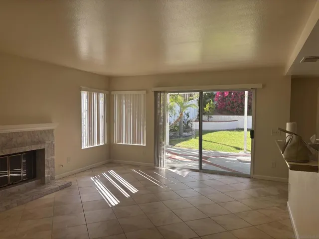 12446 Salmon River Rd, San Diego, California 92129