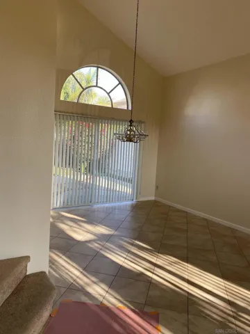 12446 Salmon River Rd, San Diego, California 92129