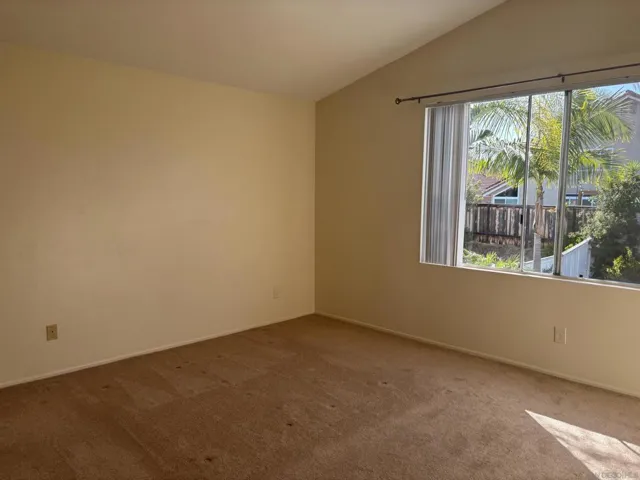 12446 Salmon River Rd, San Diego, California 92129