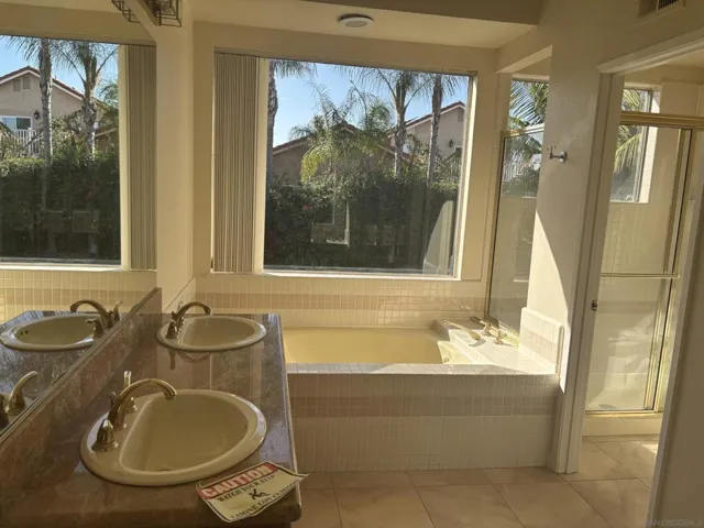 12446 Salmon River Rd, San Diego, California 92129