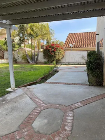 12446 Salmon River Rd, San Diego, California 92129