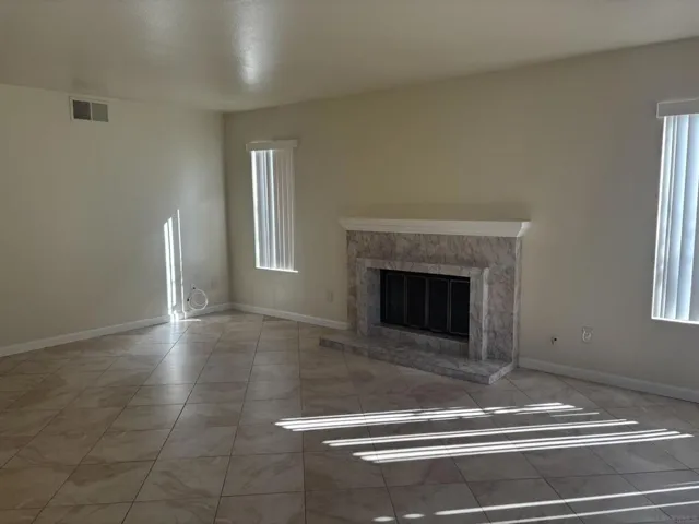 12446 Salmon River Rd, San Diego, California 92129