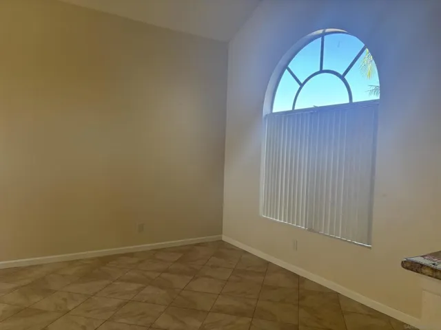 12446 Salmon River Rd, San Diego, California 92129