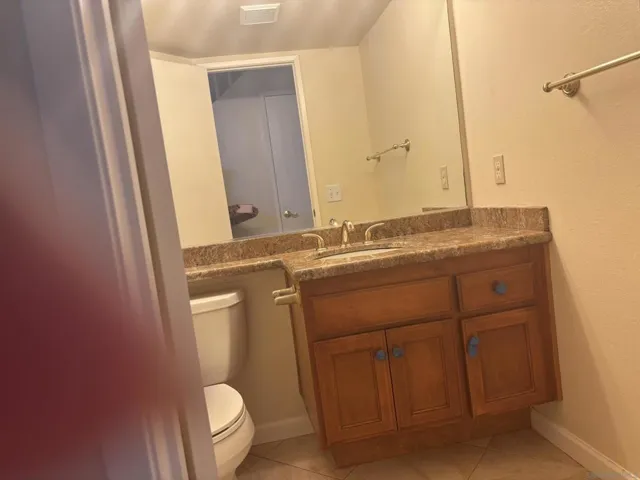 12446 Salmon River Rd, San Diego, California 92129