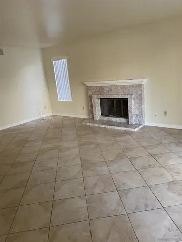 12446 Salmon River Rd, San Diego, California 92129
