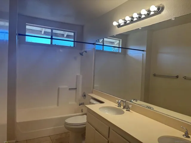 12446 Salmon River Rd, San Diego, California 92129