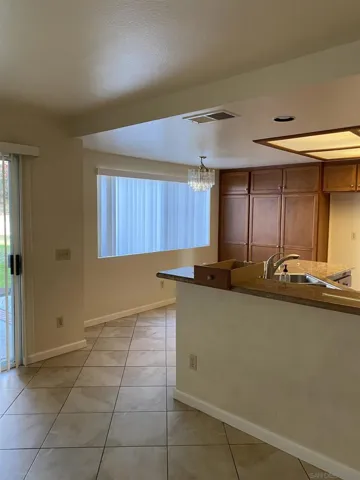 12446 Salmon River Rd, San Diego, California 92129