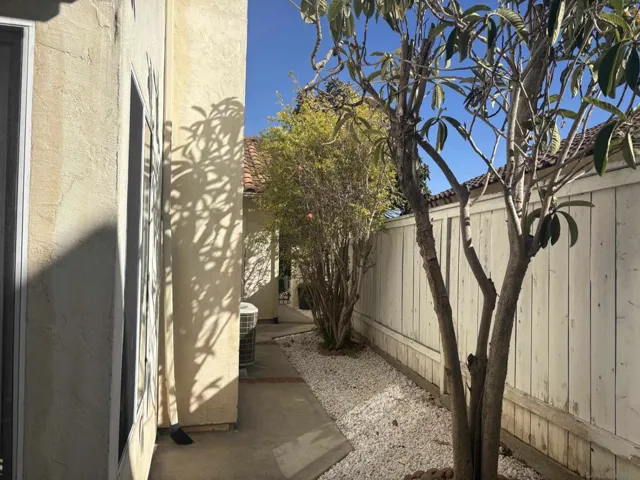 12446 Salmon River Rd, San Diego, California 92129