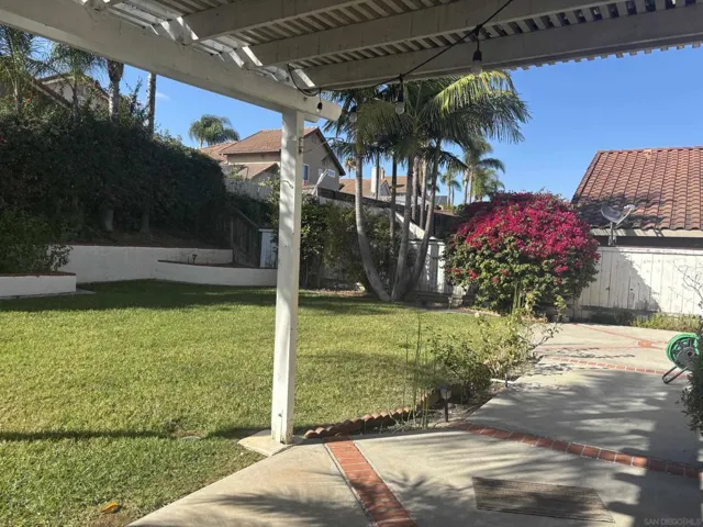 12446 Salmon River Rd, San Diego, California 92129