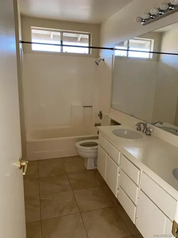 12446 Salmon River Rd, San Diego, California 92129