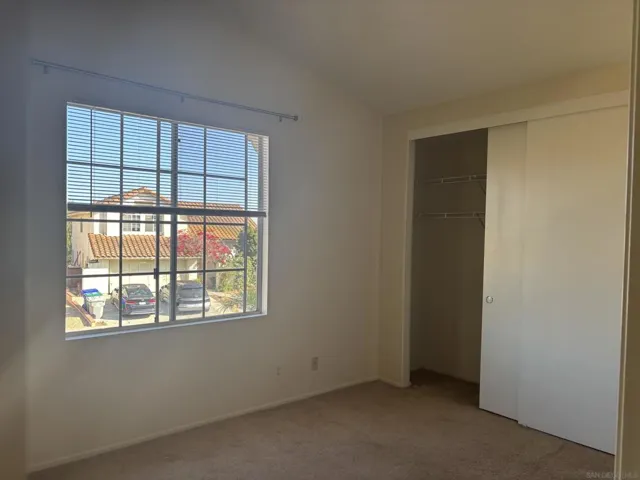 12446 Salmon River Rd, San Diego, California 92129
