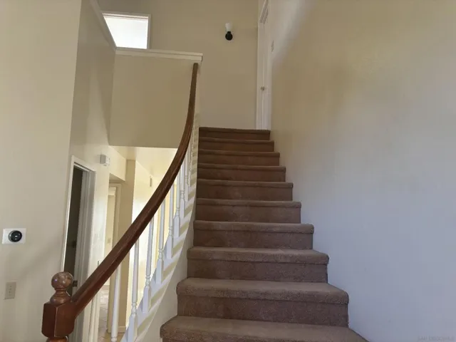 12446 Salmon River Rd, San Diego, California 92129