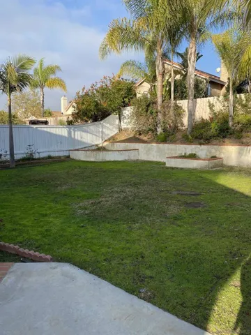 12446 Salmon River Rd, San Diego, California 92129