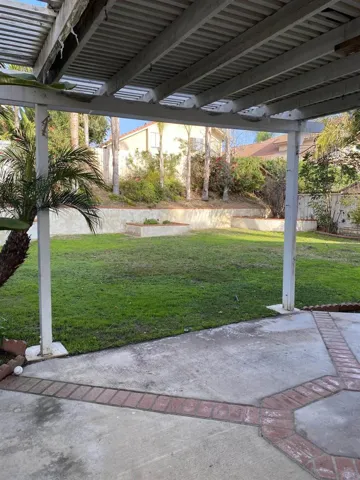 12446 Salmon River Rd, San Diego, California 92129