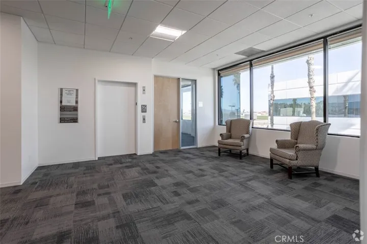 12530 Hesperia Road 12530 Hesperia Rd, Victorville, California 92395