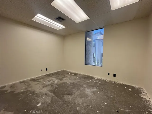 1076 Santo Antonio Drive H, Colton, California 92324