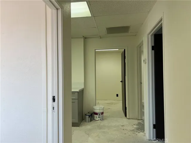 1076 Santo Antonio Drive H, Colton, California 92324