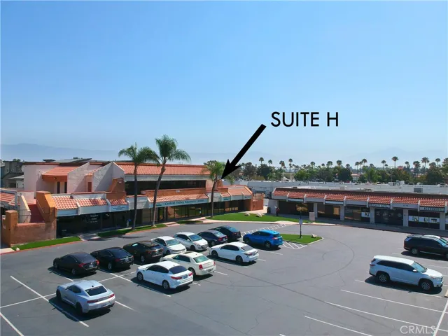 1076 Santo Antonio Drive H, Colton, California 92324