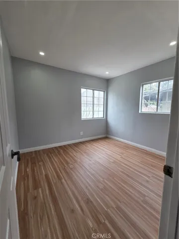 5102 Lindsey, Pico Rivera, California 90660