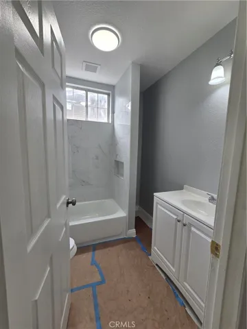 5102 Lindsey, Pico Rivera, California 90660