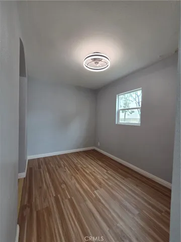 5102 Lindsey, Pico Rivera, California 90660
