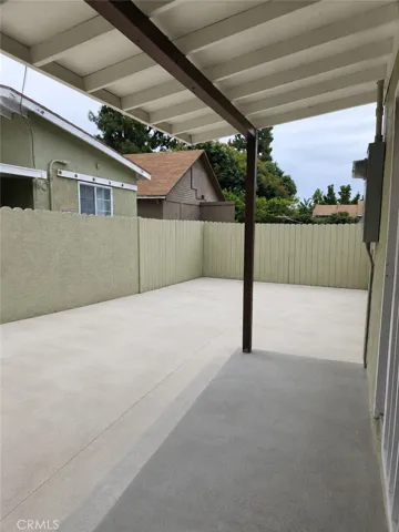 5102 Lindsey, Pico Rivera, California 90660