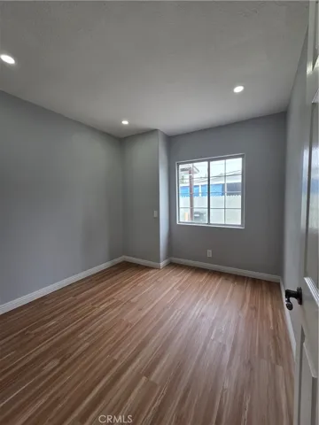 5102 Lindsey, Pico Rivera, California 90660