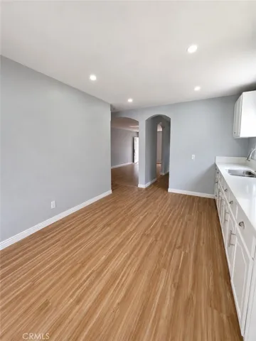 5102 Lindsey, Pico Rivera, California 90660