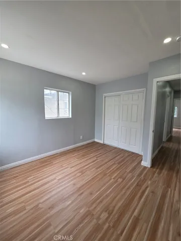5102 Lindsey, Pico Rivera, California 90660