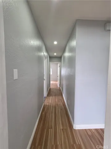 5102 Lindsey, Pico Rivera, California 90660