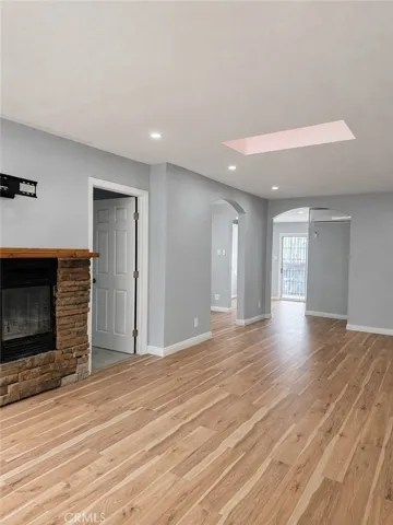 5102 Lindsey, Pico Rivera, California 90660